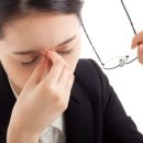 청량리12 이미지