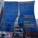 마음으로치과의원 이미지