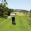 클럽하우스홀 이미지