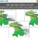 호텔 여기야 이미지