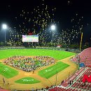 노란풍선 이미지