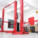 hong car service 이미지