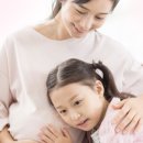 공립 로제비앙어린이집 이미지