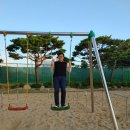 다이아몬드공인중개사사무소 이미지