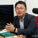 한국시각장애인복지재단 이미지