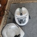 그린세탁 | 가정용 카페트 세탁 후기! 청소업체 그린하우스