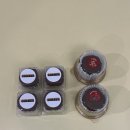 엠.코너 | 포천 딸기 두바이 쫀득 쿠키 카페코너 내돈내산 재방문 후기