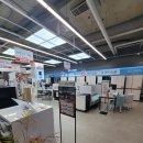 홈플러스 북수원점 | LG전자 베스트샵 홈플러스 북수원점~! 10월 결혼준비하는 분들께 추천!