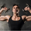 크리스짐 이미지