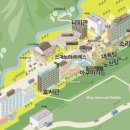 호시여행사 | 일본 후쿠오카-벳푸 여행) 벳푸 스기노이 호텔 호시칸 아이랑 숙박 후기 (성인2명+소아2명)
