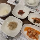 유성본가누룽지삼계탕 - 금산군 금산로 1522 | 유성본가누룽지삼계탕