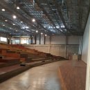 원고매로 이미지