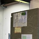 지사천 | [수성못 맛집] 대구의 하이디라오라 불리는 진사천훠궈 방문기