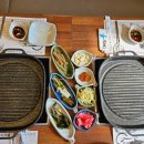 뚜레박장어구이 이미지