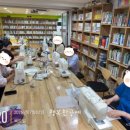 사랑방홈패션 - 논산시 중앙로 316-1 | 사랑방홈패션