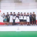 코리아 스포츠 그룹 이미지