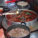 청주해장국 이미지