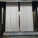 들말대경아파트 이미지