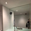 도리민박 | 인버네스 B&amp;B호텔후기, 그리고 인버네스에서 에딘버러가기