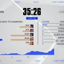 초이스PC ZONE 이미지