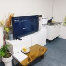 한국안마원 이미지