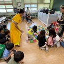 중진초교 이미지