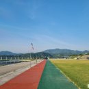 동강둔치화장실 이미지