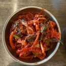 죽백면옥 | 건강하고 맛있는 메밀국수 먹으러 죽백 면옥 다녀온 후기