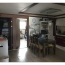 푸른들판로 1 이미지