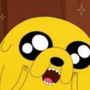 비젼플러스골프죤 이미지