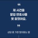 명도 이미지