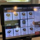 서박사냉면 | 진주 냉면 맛집 / 물냉면 비빔냉면 만두 솔직 후기 ‘서박사냉면’