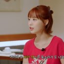 메리고라운드 이미지