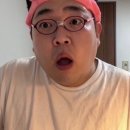 지후골프 | 8월 어디갔지,,