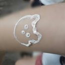 하동솔모텔 이미지