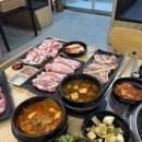 생고기마을 이미지