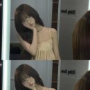 개예쁨 이미지