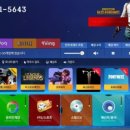 루키 PC방 이미지