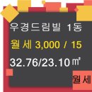 우경공인중개사사무소 이미지