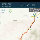 통일이음길 Daum카페