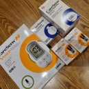 이화제일약국 이미지