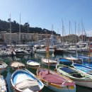 호텔앙띠브 | 프랑스 니스 자유 여행 두번 다녀온 사람의 찐 후기 +가족여행 니스 가볼만한 곳