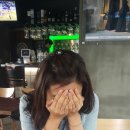 박근석 김진휘 내과의원 | 수면내시경 후기 ( 수원 박근석 김진휘 내과의원 ) / 수원 내시경 잘하는 곳 / 수면내시경 체중