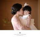 무이호텔 이미지