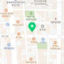 GS연수행복점 이미지