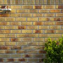 영광가스 이미지