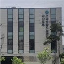 동부(양산시)건강생활지원센터 이미지