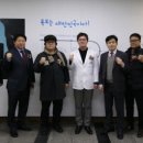 갤러리치과의원 이미지