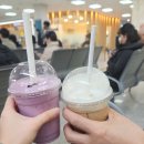 e좋은안경원 티스토리