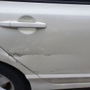 가양현대자동차공업사 이미지